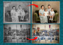 restore old photos, repair damage, photo colorization